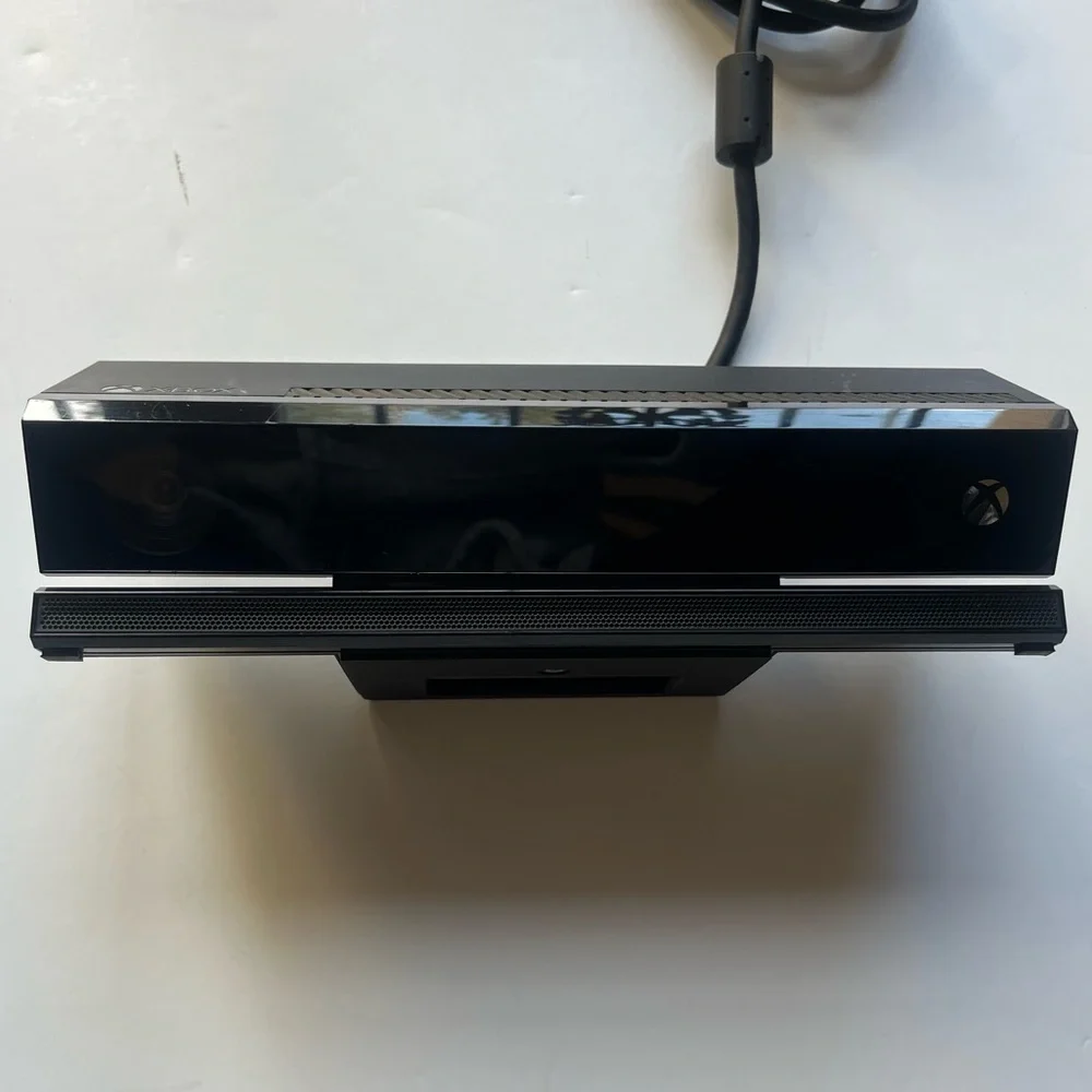 Xbox one Kinect Game System for the Xbox one Console